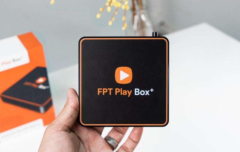 FPTPlay-Box-2020-2