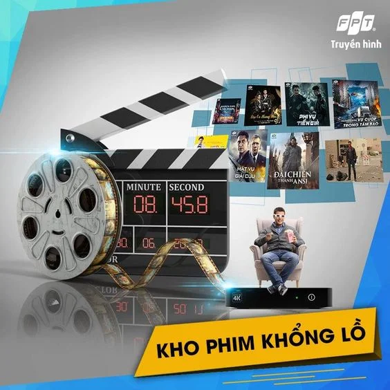 Lắp mạng fpt tại thanh hóa