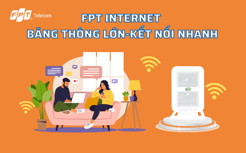 FPT Telecom chung tay chống dịch cùng chính phủ và cộng đồng.