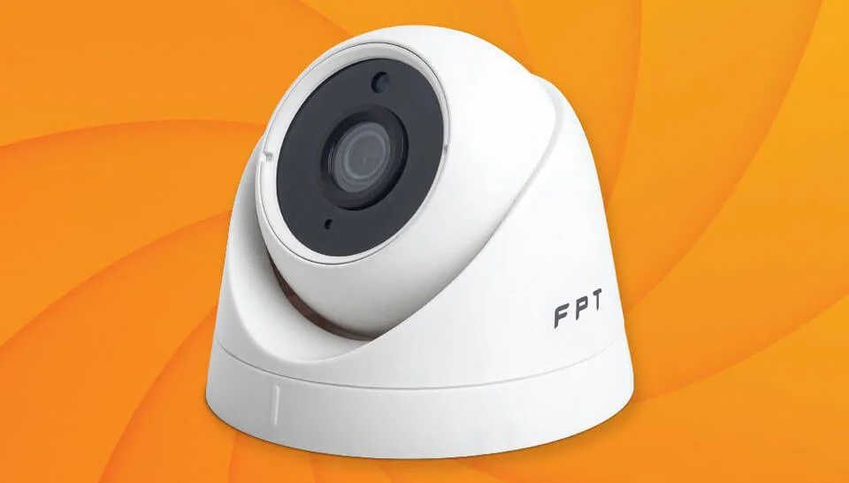 Lắp mạng fpt tại thanh hóa