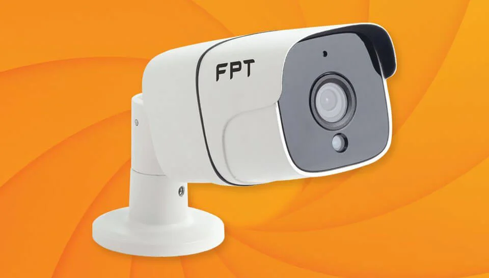 Lắp mạng fpt tại thanh hóa