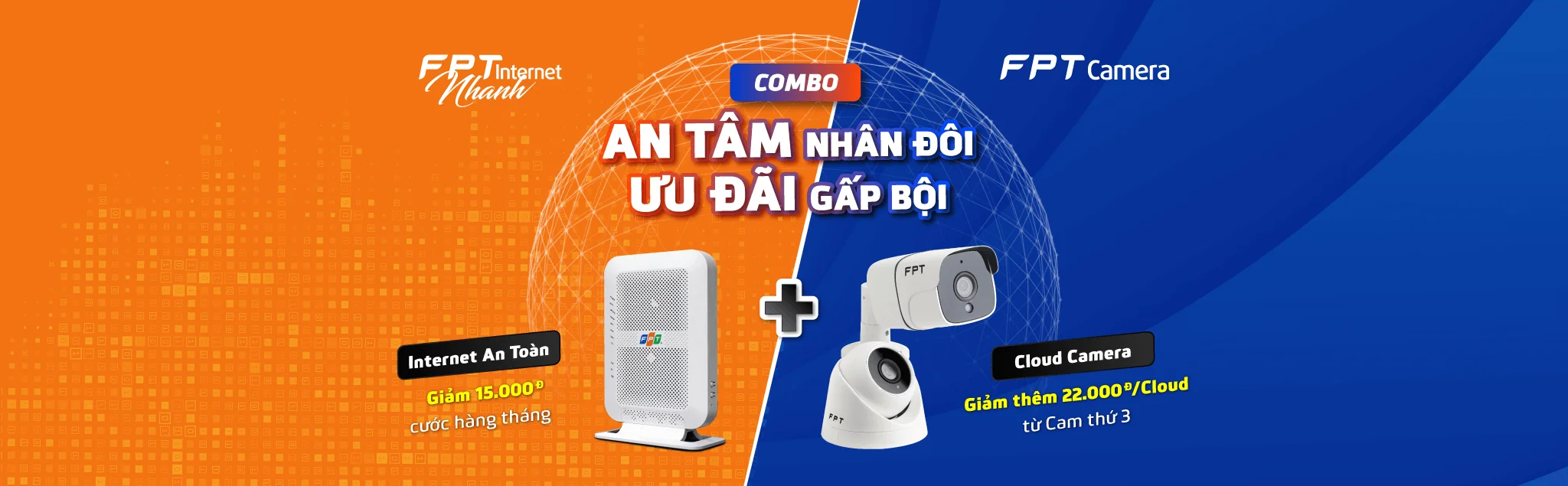 lap-camra-an-ninh-fpt