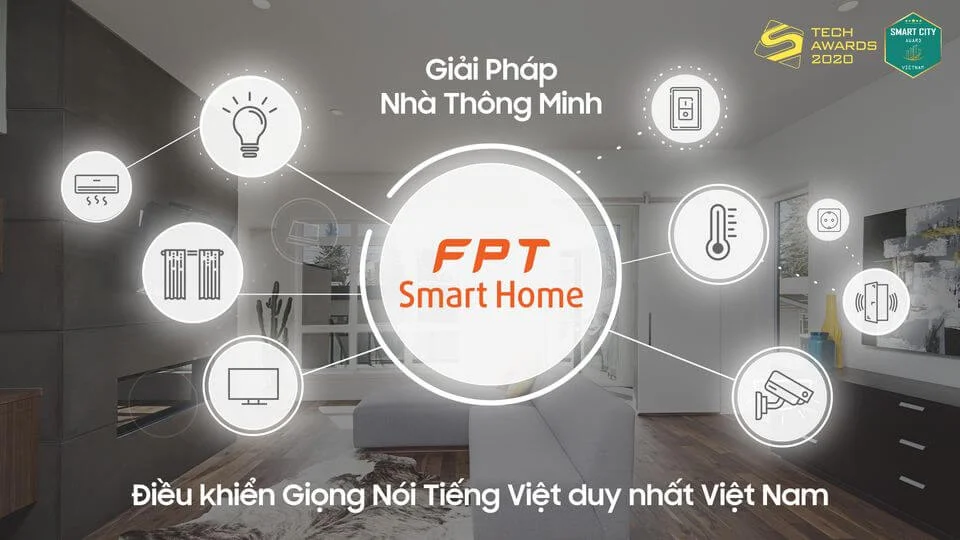 fptsmarthome thanh hoa
