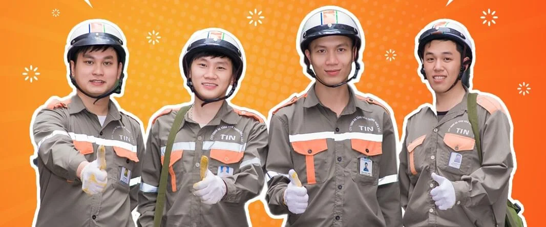 Lắp mạng FPT tại Thanh Hóa - Ưu đãi lớn, đường truyền siêu tốc 2 lap dat internet FPT tai thanh hoa