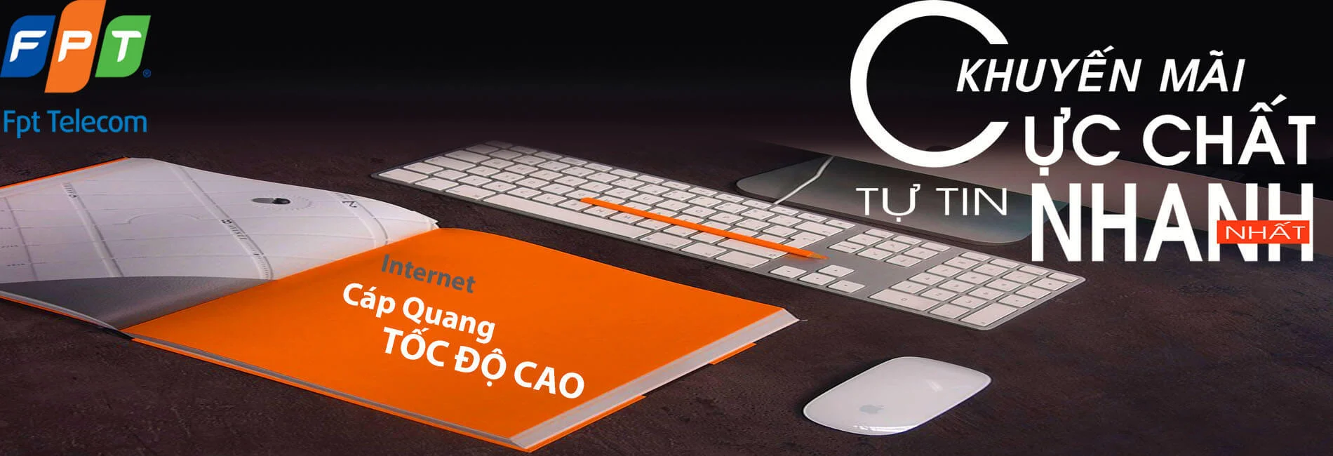 Lắp mạng FPT tại Thanh Hóa - Ưu đãi lớn, đường truyền siêu tốc 1 lap mang fpt tai thanh hoa