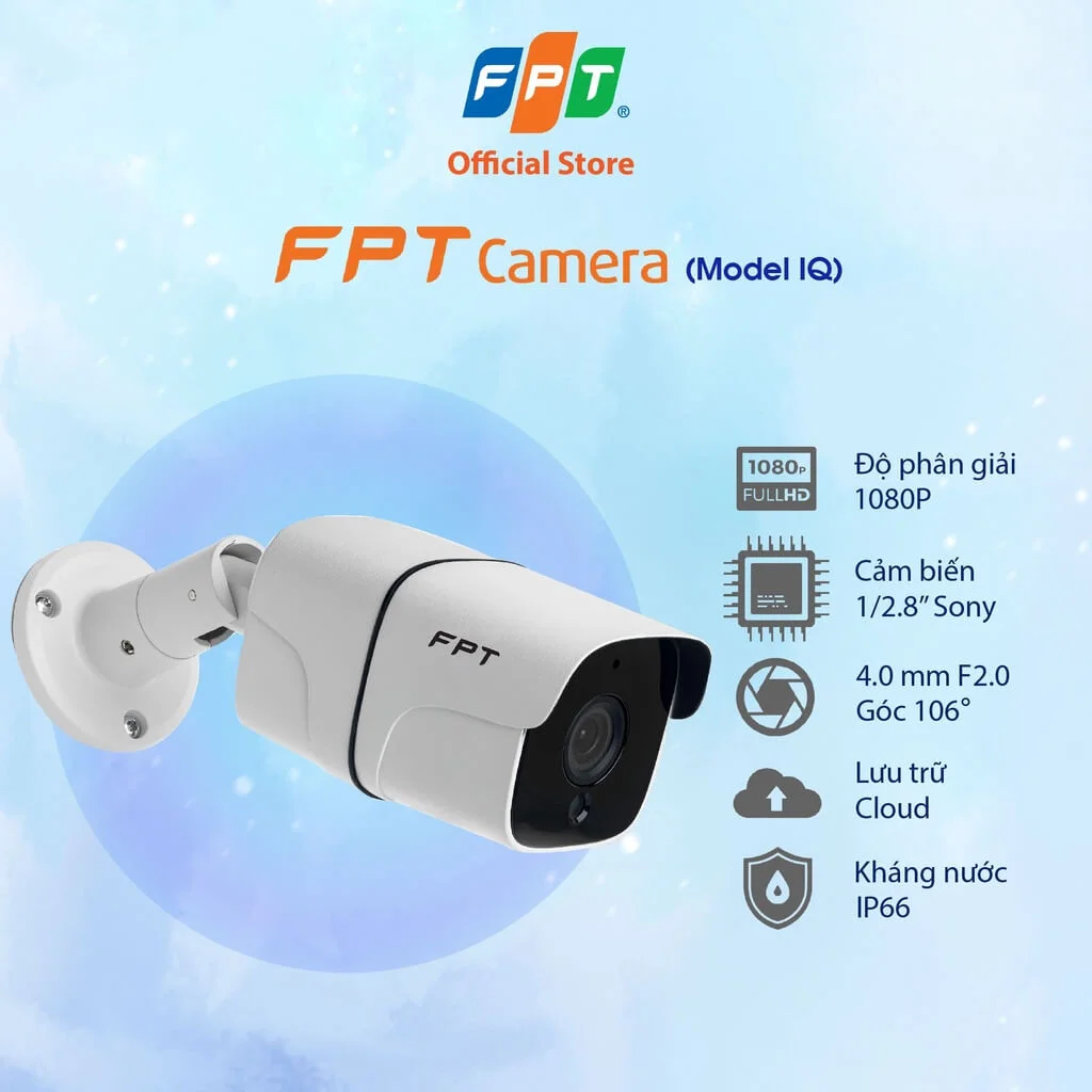 fpt camera thanh hoa