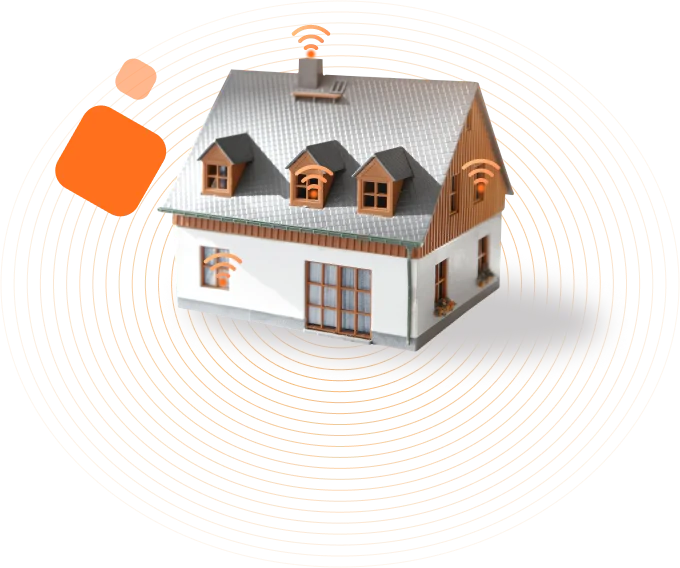 goi mang doanh nghiep fpt