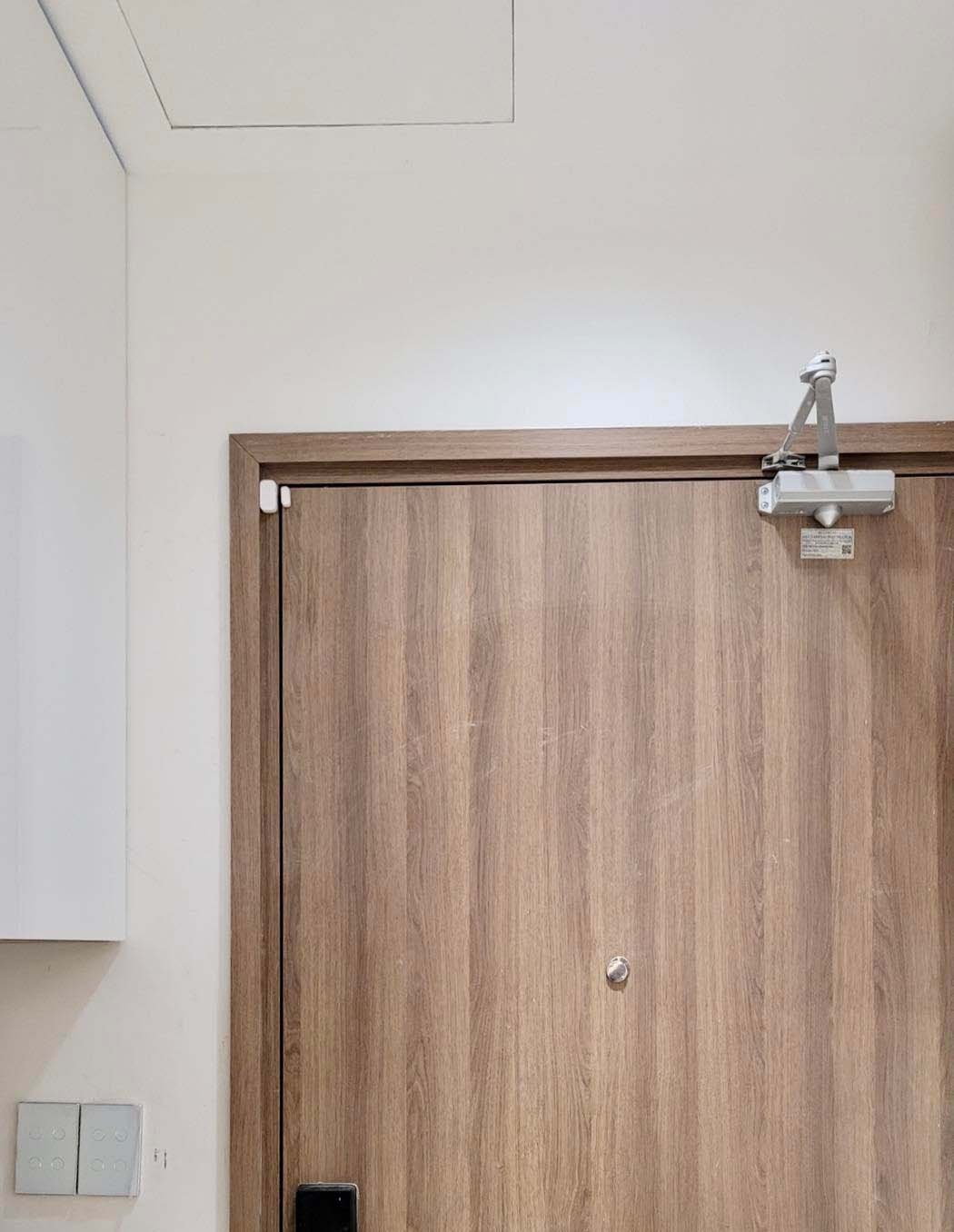 Căn Hộ Akari City - Nhà thông minh FPT SmartHome 5 Can Ho Akari City nha thong minh fpt smarthome 5