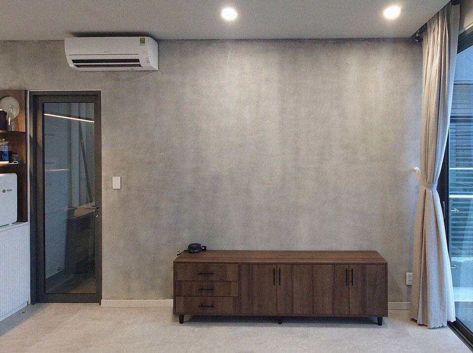 Căn Hộ D'Lusso - Nhà thông minh FPT SmartHome 2 Can Ho DLusso Nha thong minh FPT SmartHome 1 1