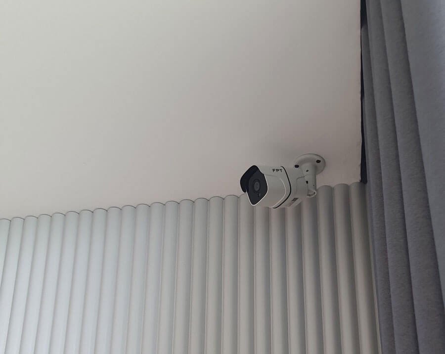 Căn Hộ Duplex Sunshine City - Nhà thông minh FPT SmartHome 5 Can Ho Duplex Sunshine City – Nha thong minh FPT SmartHome 7