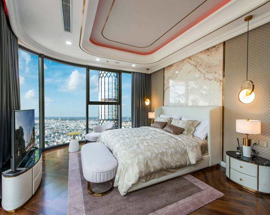 Thiết bị nhà thông minh: Tạo ra những trải nghiệm sống thông minh hơn