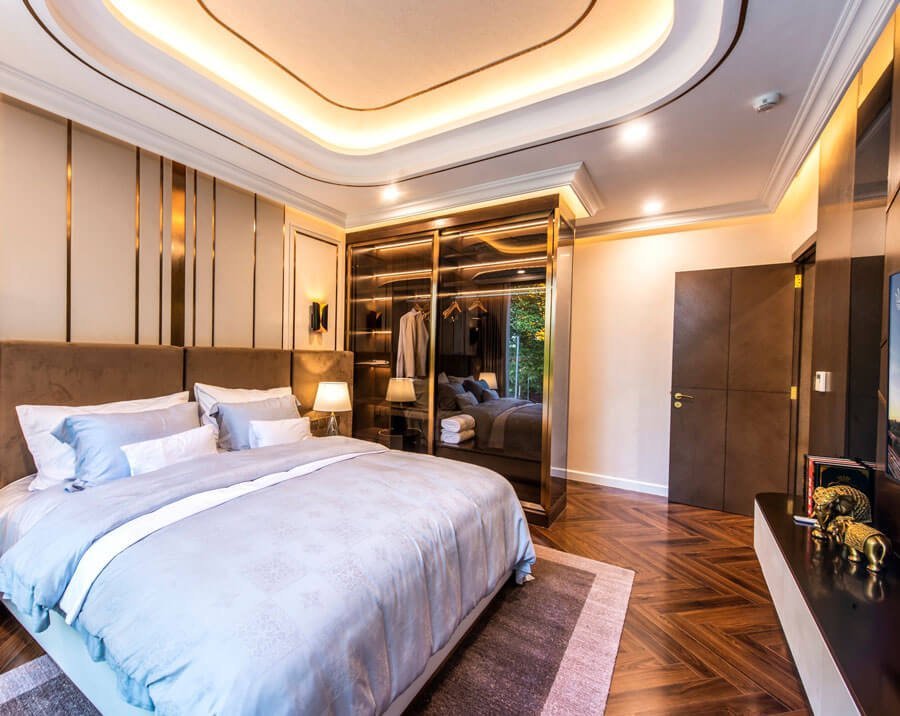 Diamond Crown Hải Phòng – Nhà thông minh FPT SmartHome 3 Diamond Crown Hai Phong – Nha thong minh FPT SmartHome 7