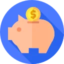 Lắp mạng fpt tại thanh hóa