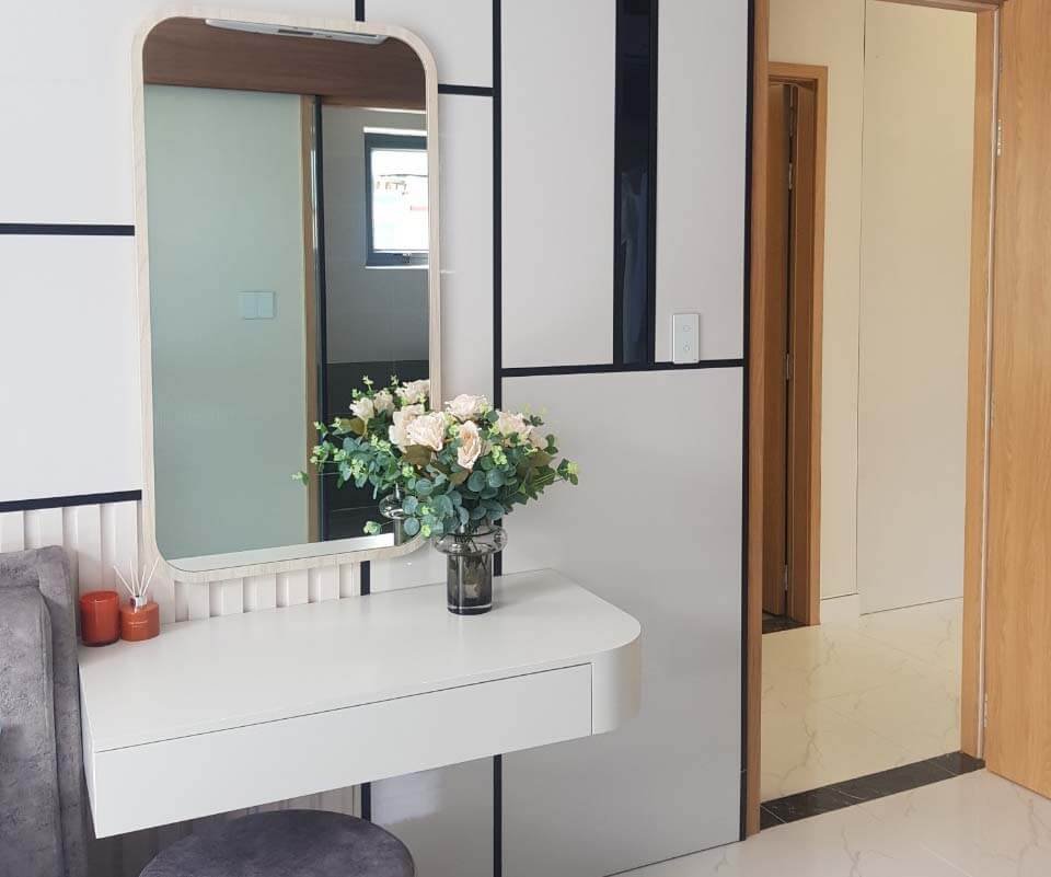 nha thong minh fpt Tecco Felice Tower 31