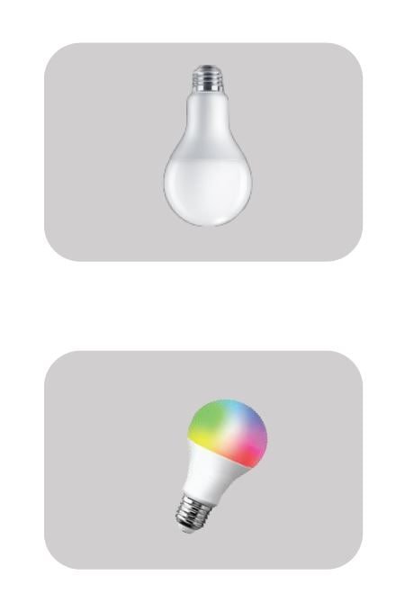 Den led dieu khien giong noi FPT