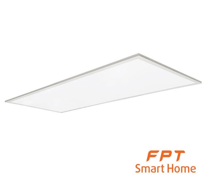 Đèn LED Panel Thông Minh FPT SmarHome