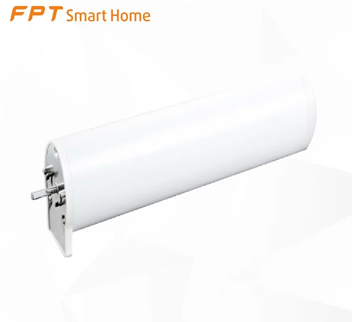 Động cơ rèm thông minh FPT Smart Home