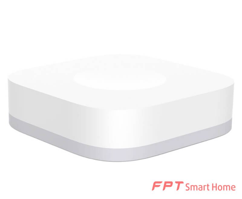 Nút Bấm Ngữ Cảnh Không Dây FPT Smart Home 3 Nut Bam Ngu Canh Khong Day FPT Smart home