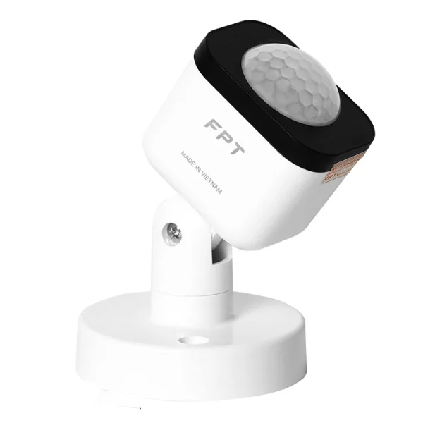 Cảm Biến Chuyển Động FPT Smart Home