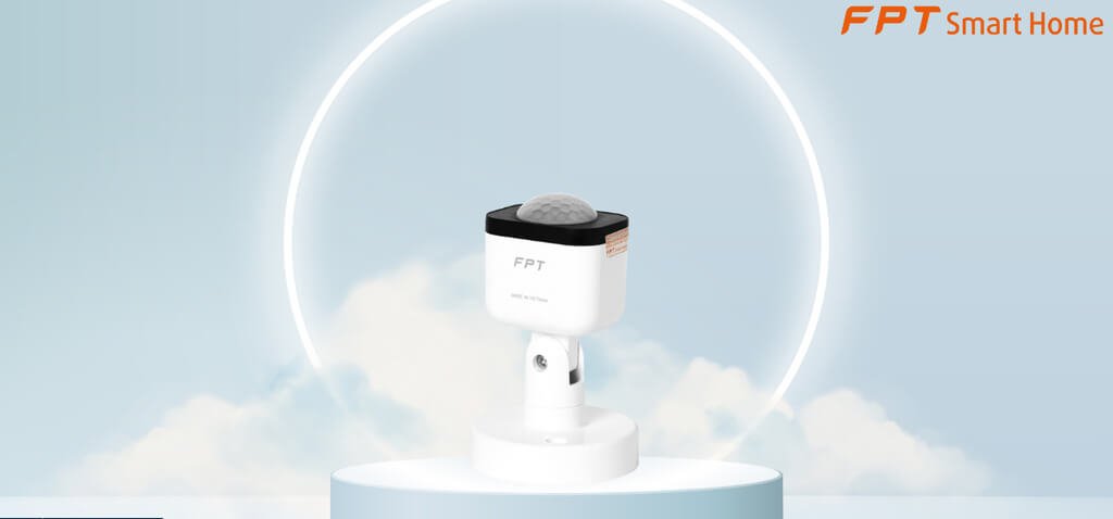 cam bien chuyen dong fpt smarthome 1