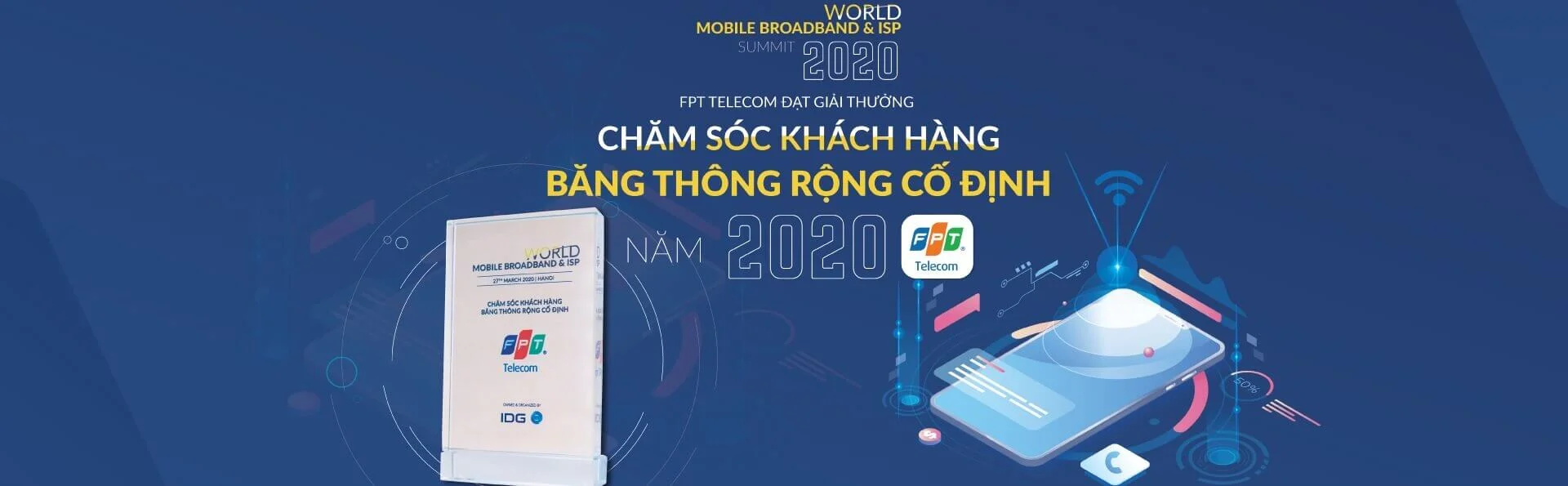 cham_soc_khach_hang_bang_thong_rong_co_dinh