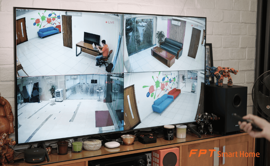 giai phap nha thong minh 2