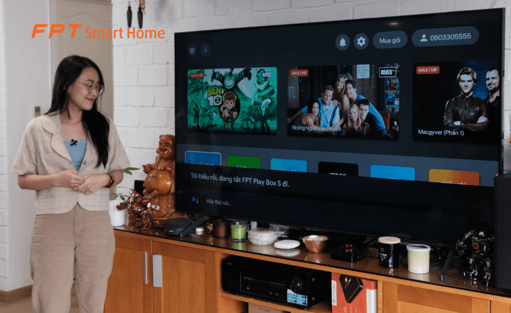 giai phap nha thong minh 4