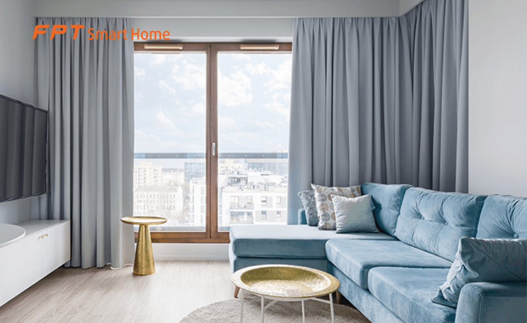 giai phap nha thong minh 6