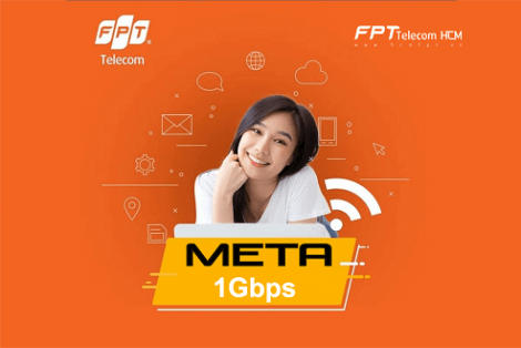 goi cuoc internet meta fpt