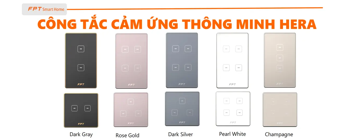 Cong Tac Cam Ung Hera FPT 5