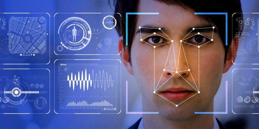 cong nghe video deepfacke