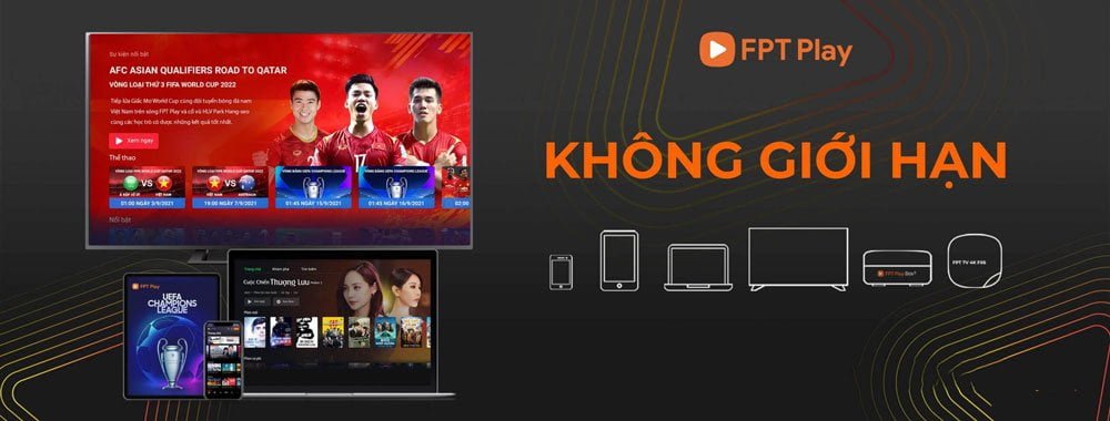 danh sach kenh truyen hinh fpt play scaled 1