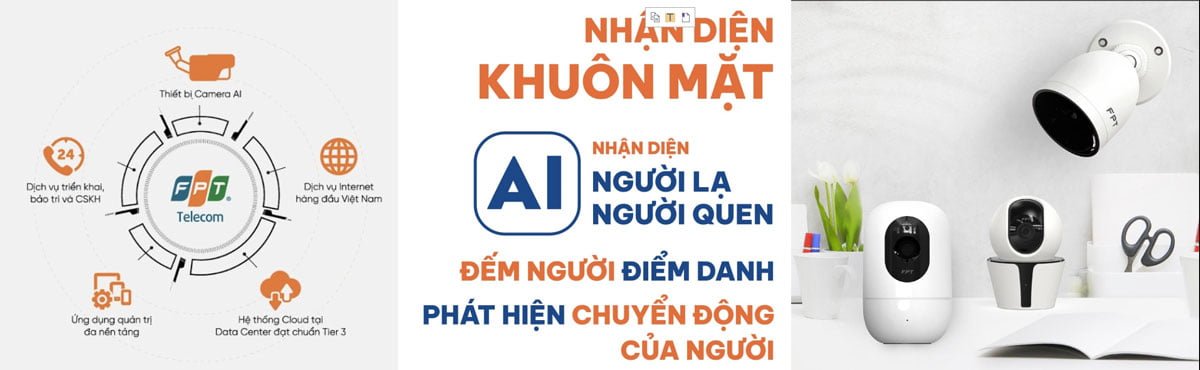 fpt camera cong nghe tao nen su khac biet