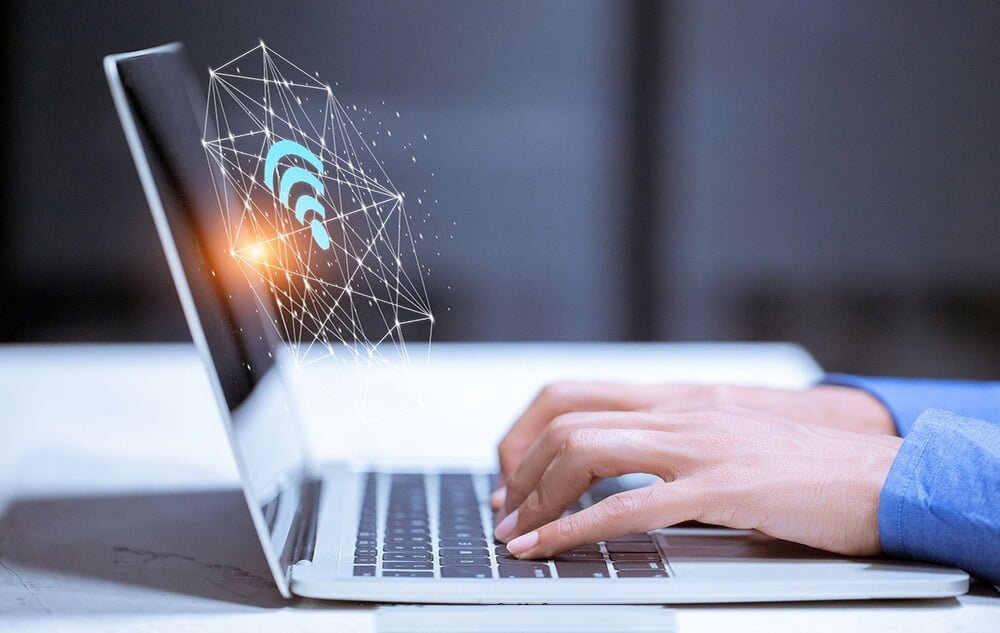 Bảng giá gói cước mạng FPT 5 goi cuoc fpt cho doanh nghiep8