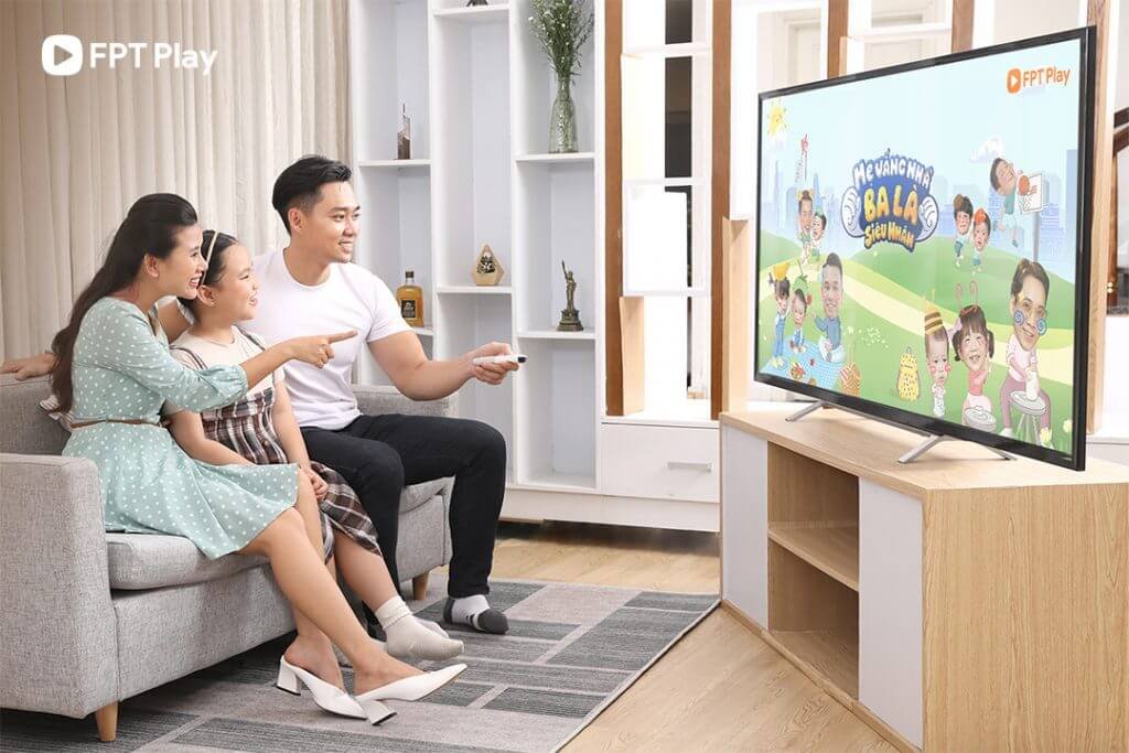 goi cuoc izi fpt play 4