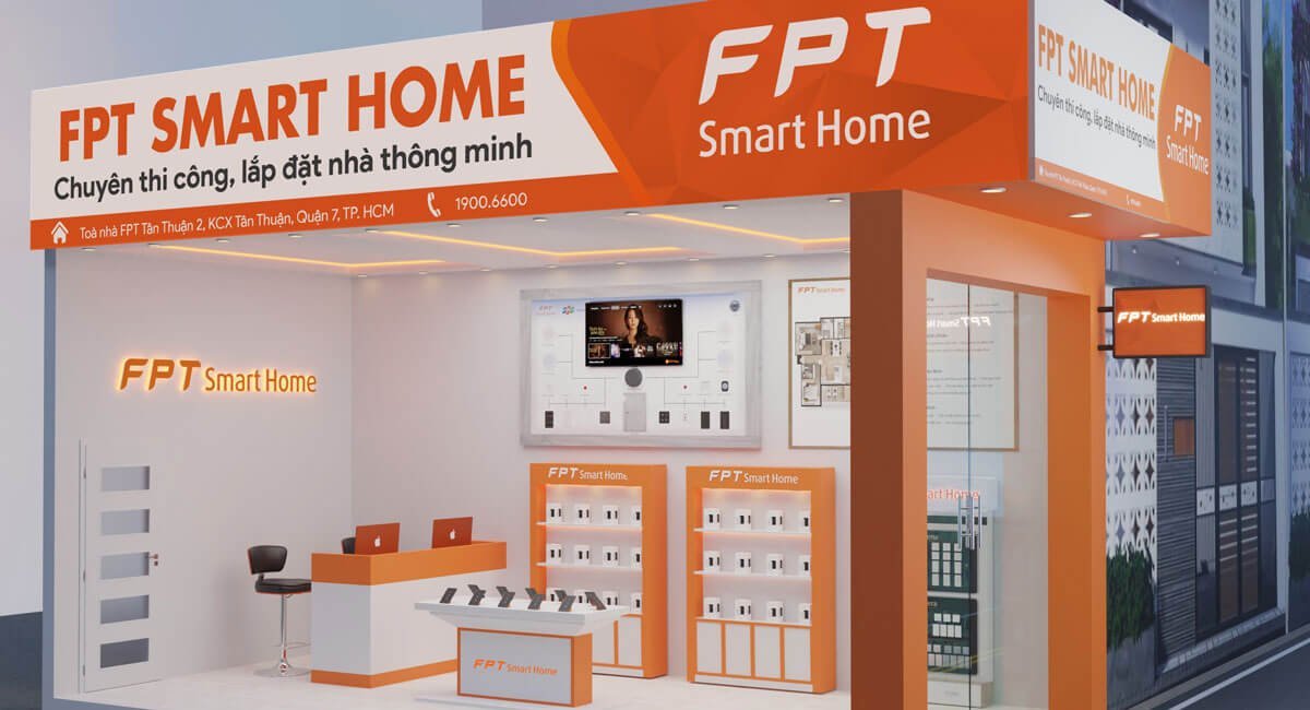 tuyen doi tac fpt smarthome
