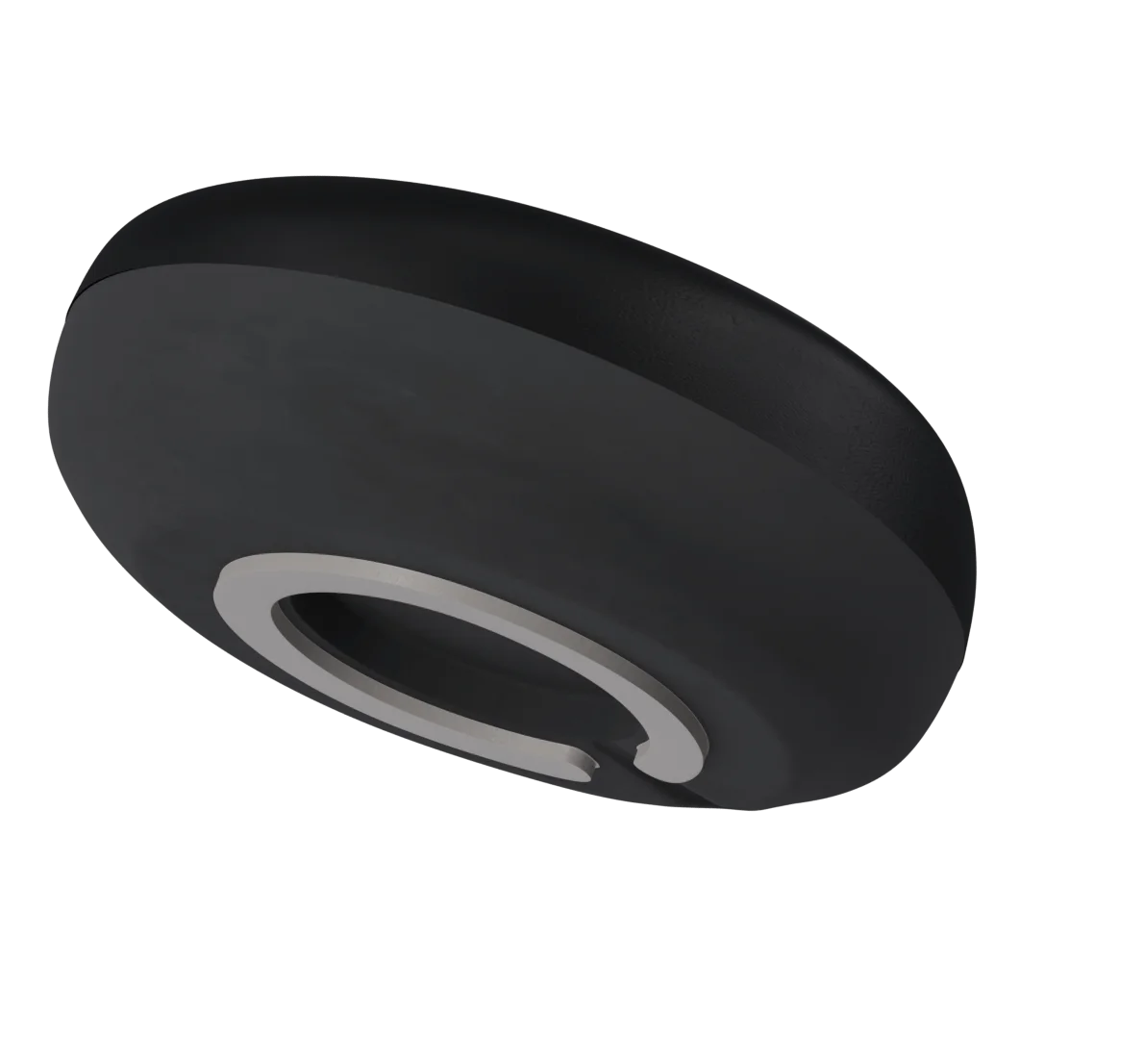 Bộ Điều Khiển Hồng Ngoại FPT