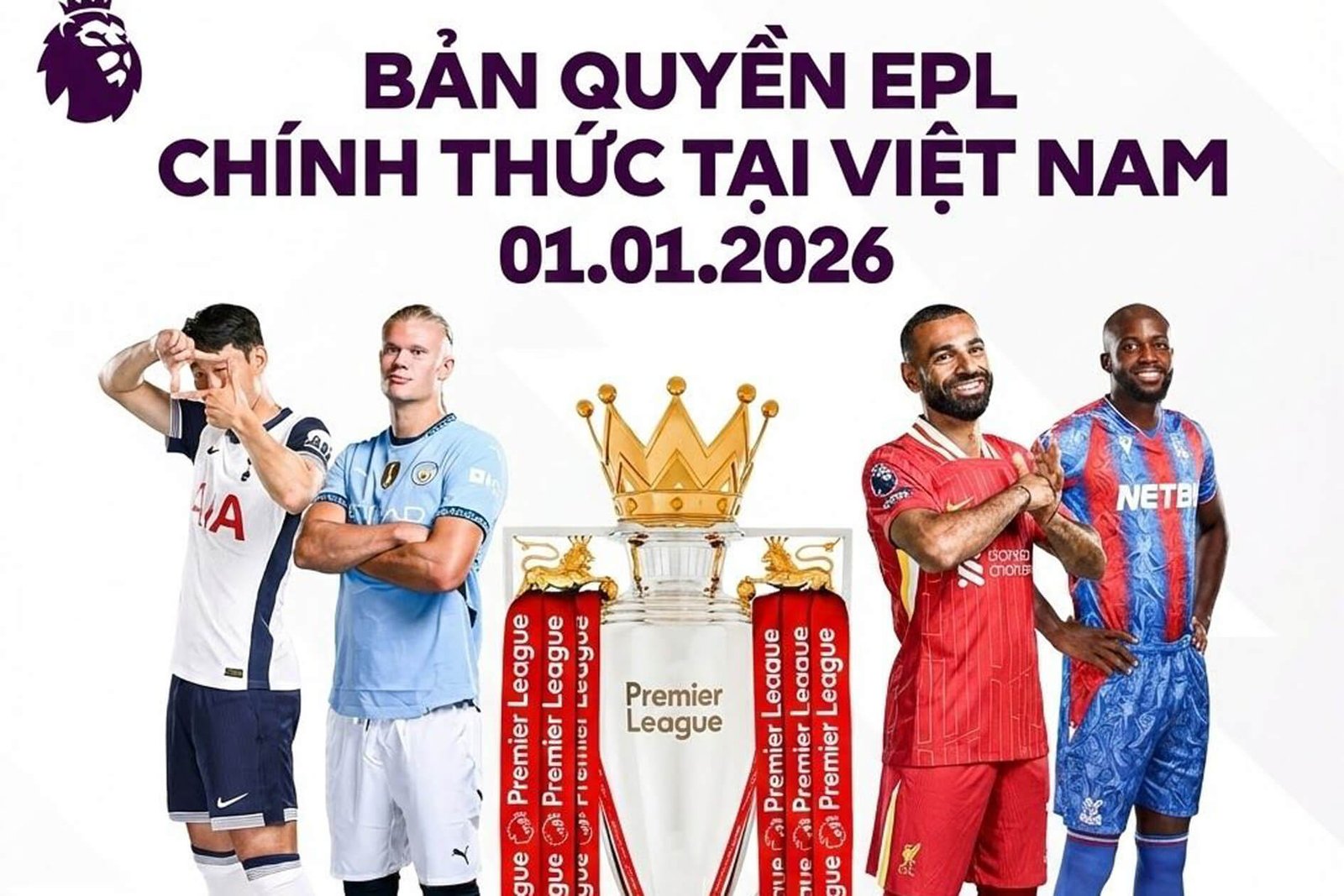 ban quyen ngoai hang anh
