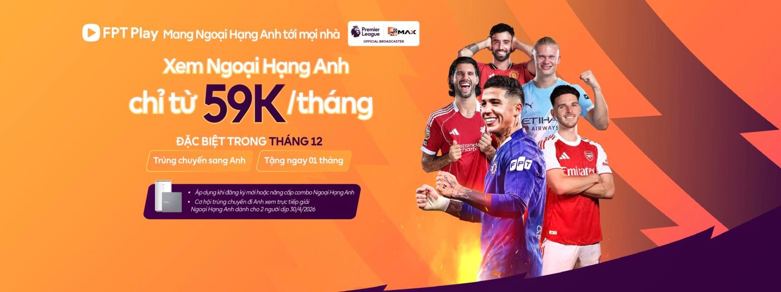 Lắp Mạng FPT | Lắp Camera FPT | Nhà Thông Minh FPT SmartHome 4 ngoai-hang-anh-fpt