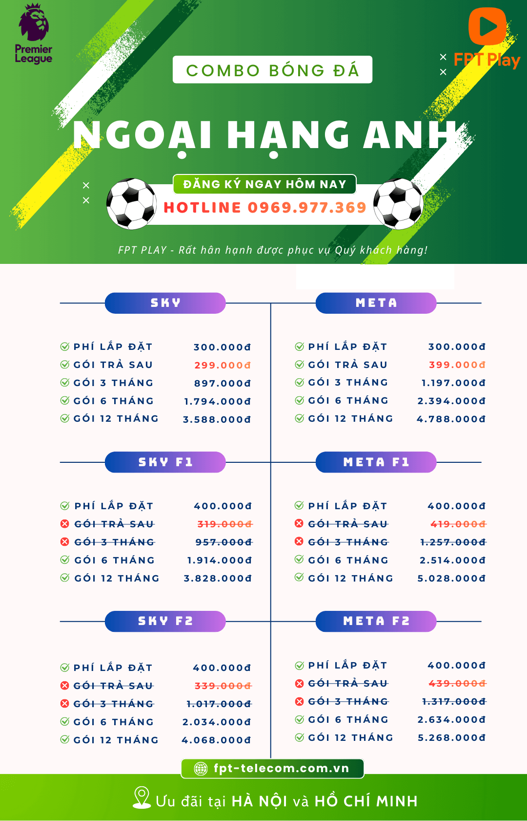 ngoai hang anh thanh hoa