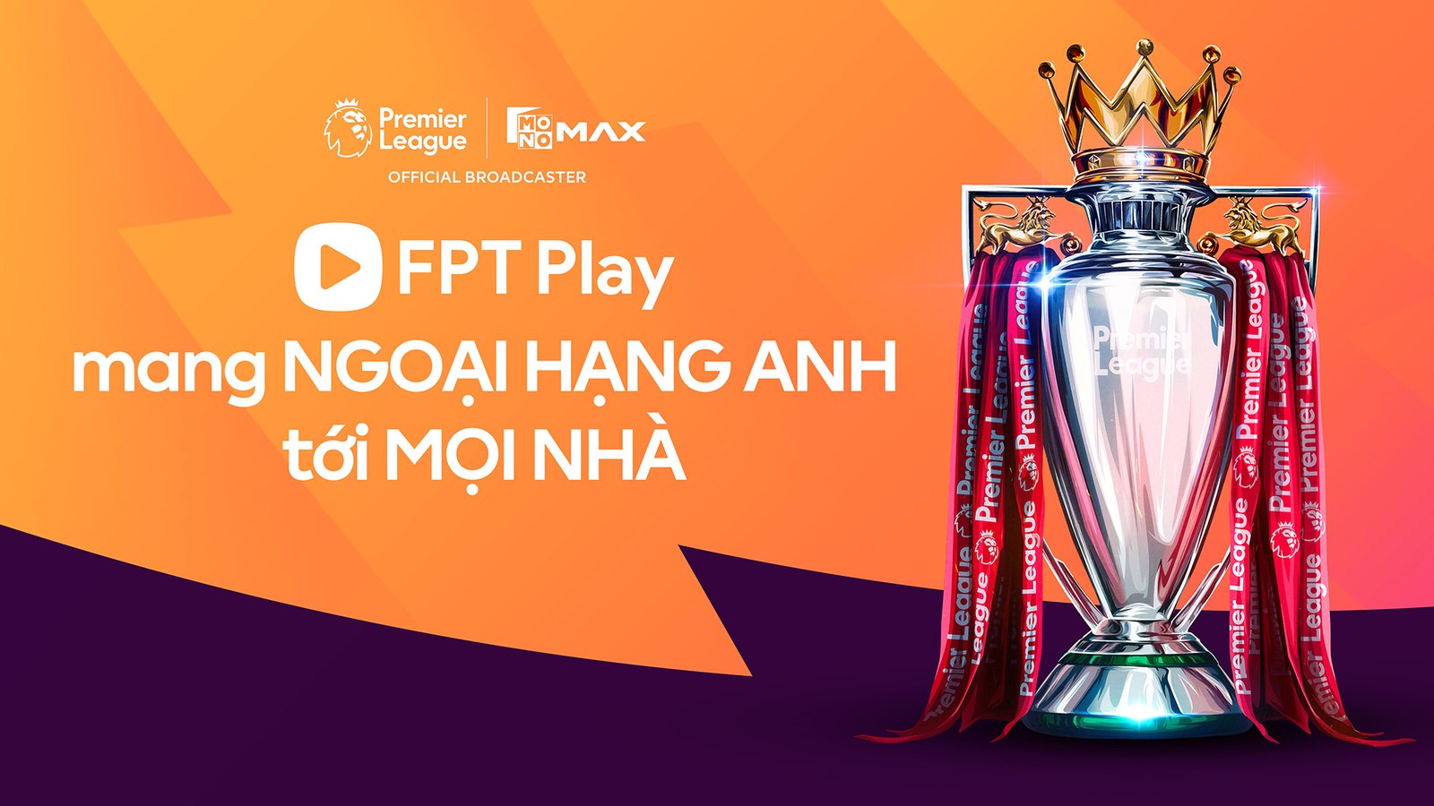 fpt play mang ngoai hang anh toi moi nha