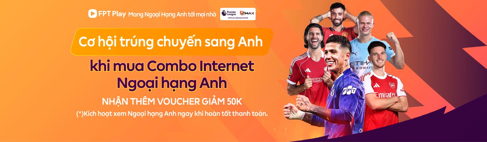 ngoai hang anh fpt play scaled