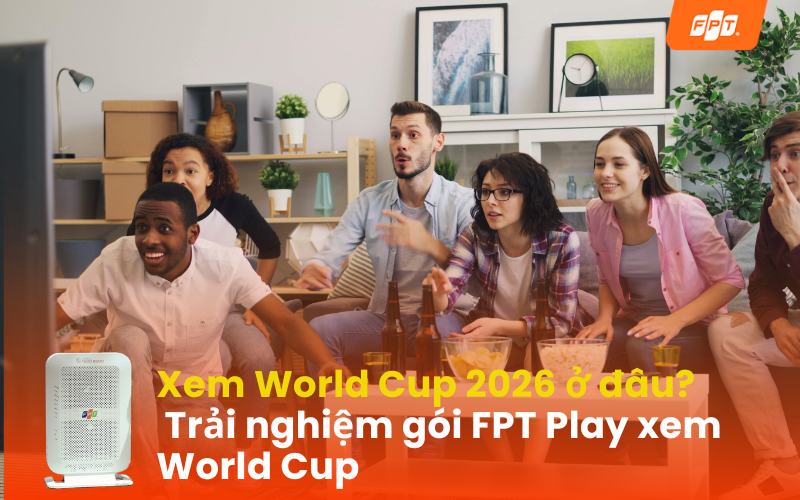 1764123401 Xem World Cup 2026 o dau 1