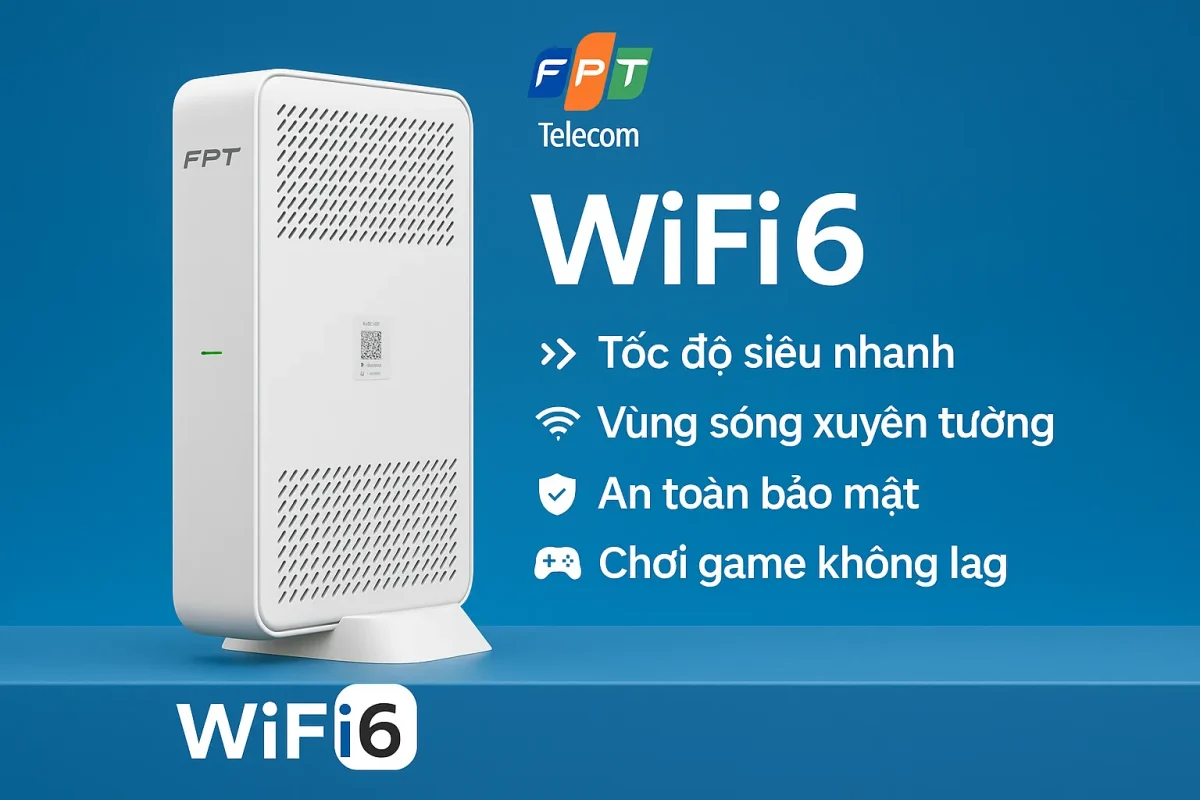 So sánh Combo Sky và Combo Meta: nên chọn gói cước FPT nào? 1 so sanh goi sky va meta modem wifi 6 tinh nang